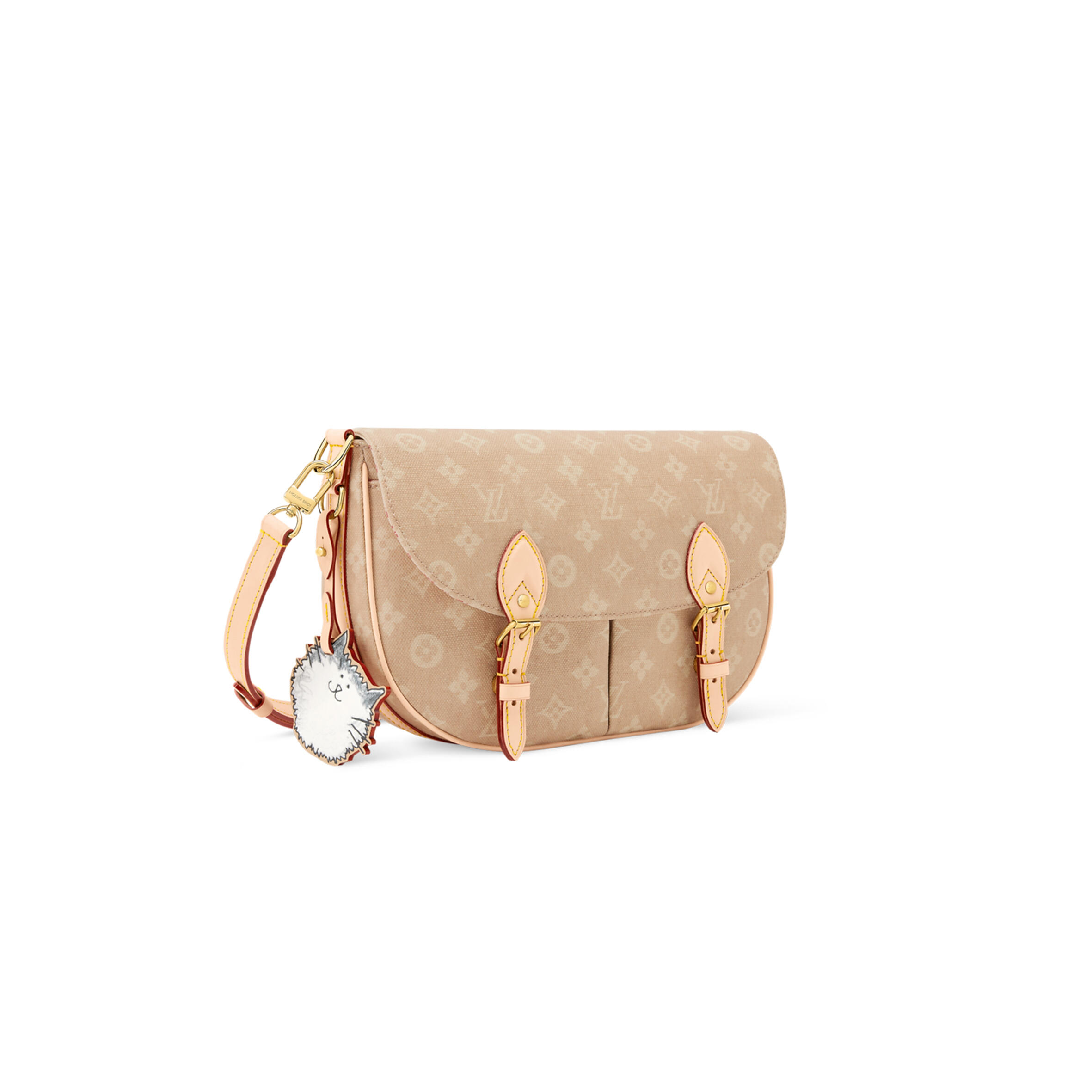 LOUIS VUITTON ESCAPE M15134 (30*21*7cm) LOUIS VUITTON ESCAPE M15134 (30*21*7cm)